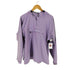 シュプリーム Supreme TAPED SEAM ANORAK テープド シーム アノラック メンズ import:M